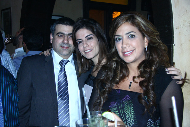 Halloween Party